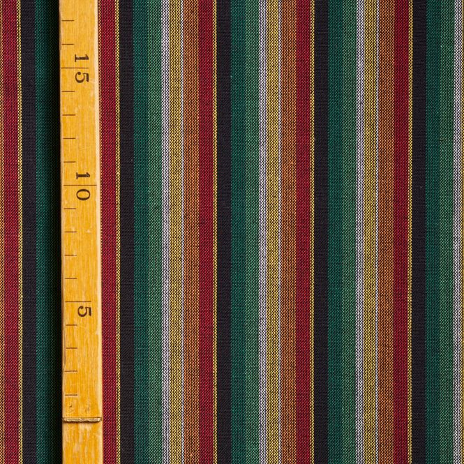 Hovedbilde Inderøy 10