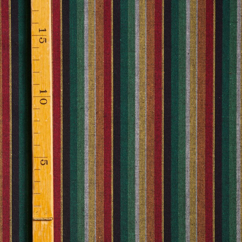 Inderøy 10