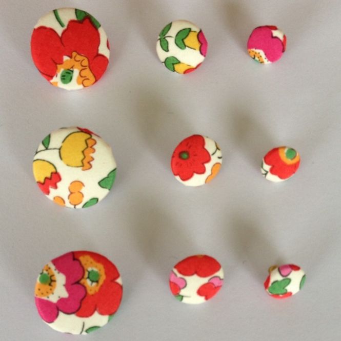 Hovedbilde Betsy S Knapp 